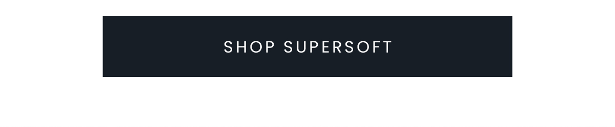 SHOP SUPERSOFT