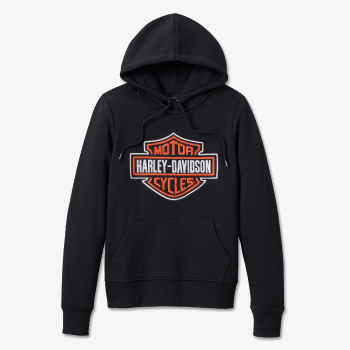 11th_img_CustomBarShieldPulloverHoodie
