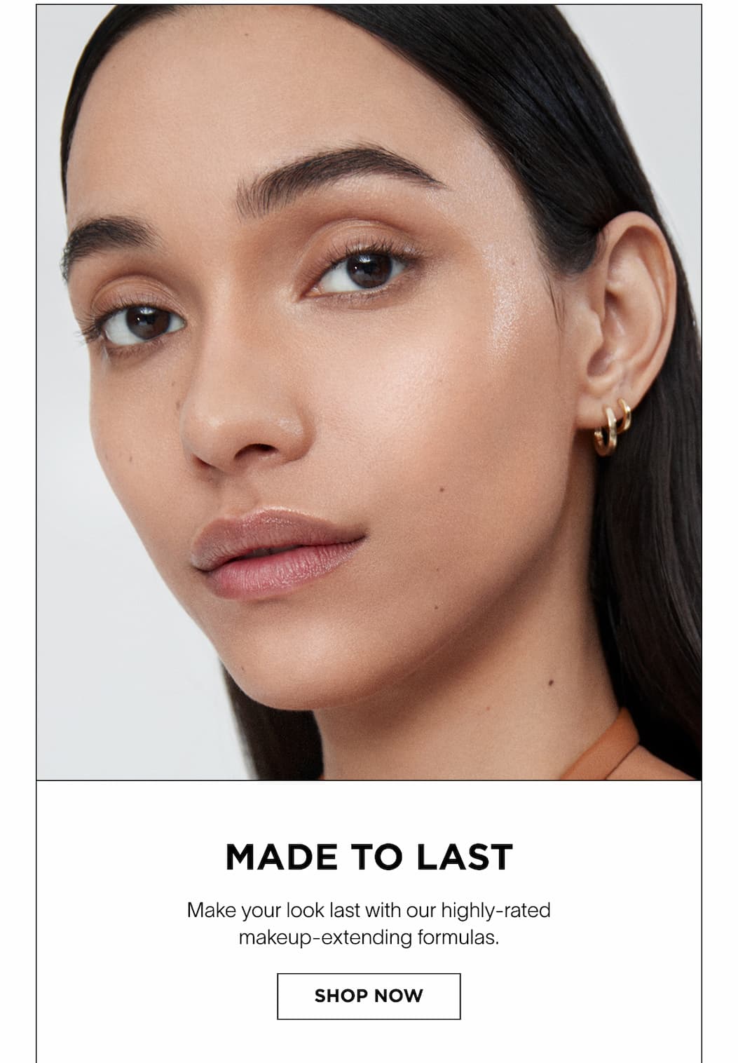 Made to Last Complexion