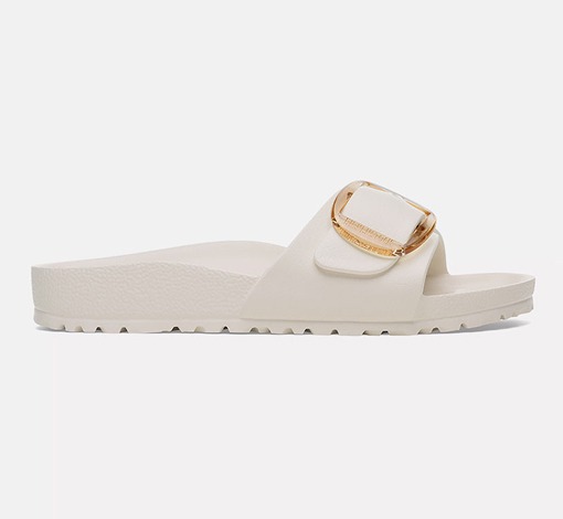 Madrid_Big_Buckle