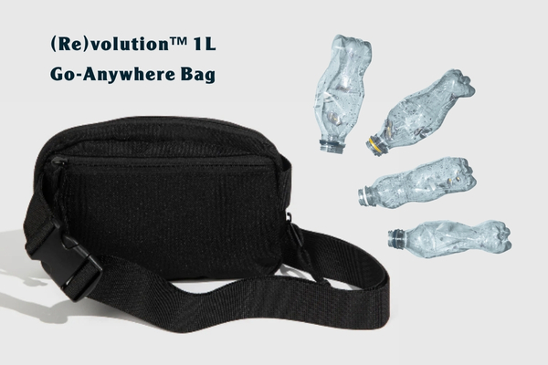 1L go anywhere