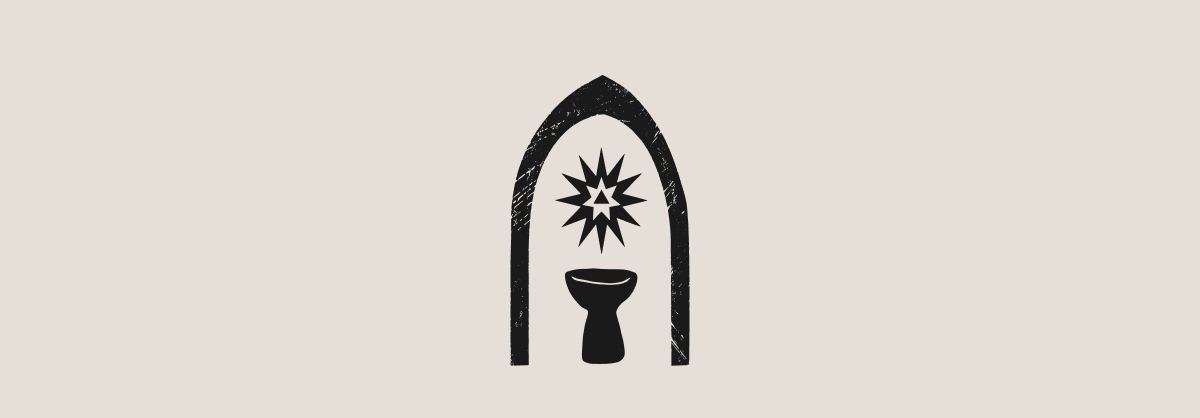 COPALA