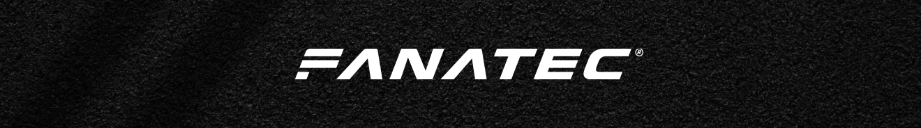 FANATEC