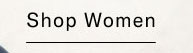 shop women
