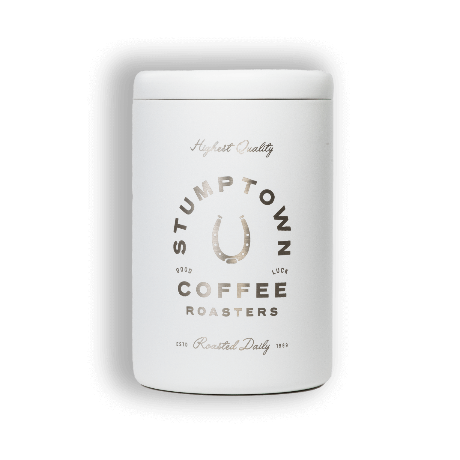 Image of MiiR Coffee Keeper