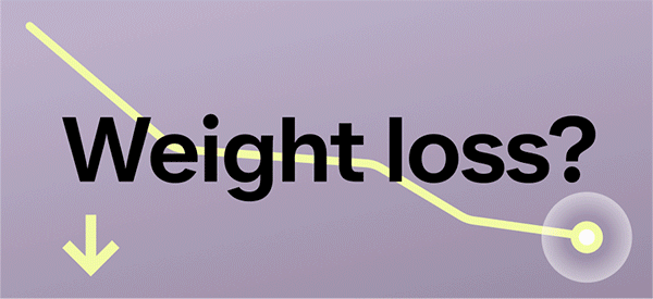 Lose weight faster for half the list price