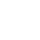 Bluesky icon