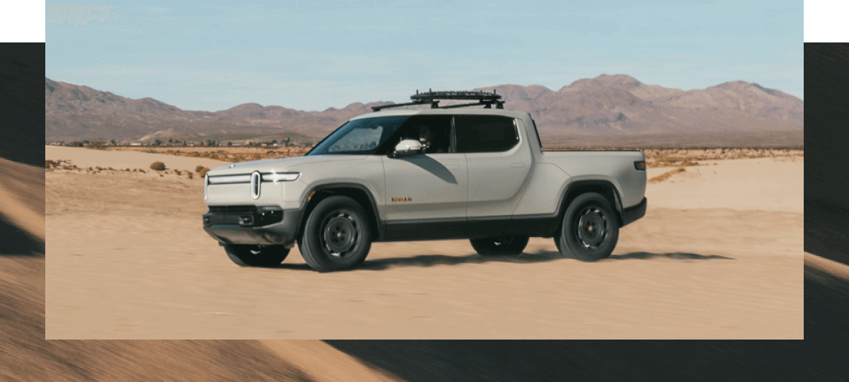 Rivian