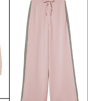 Shop Blake Pant