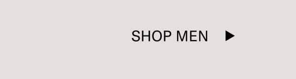 Shop Men