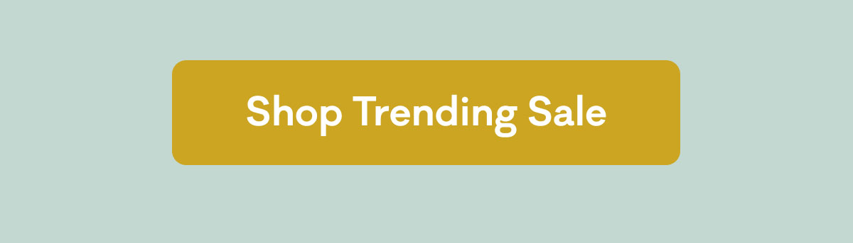 Shop Trending Sale