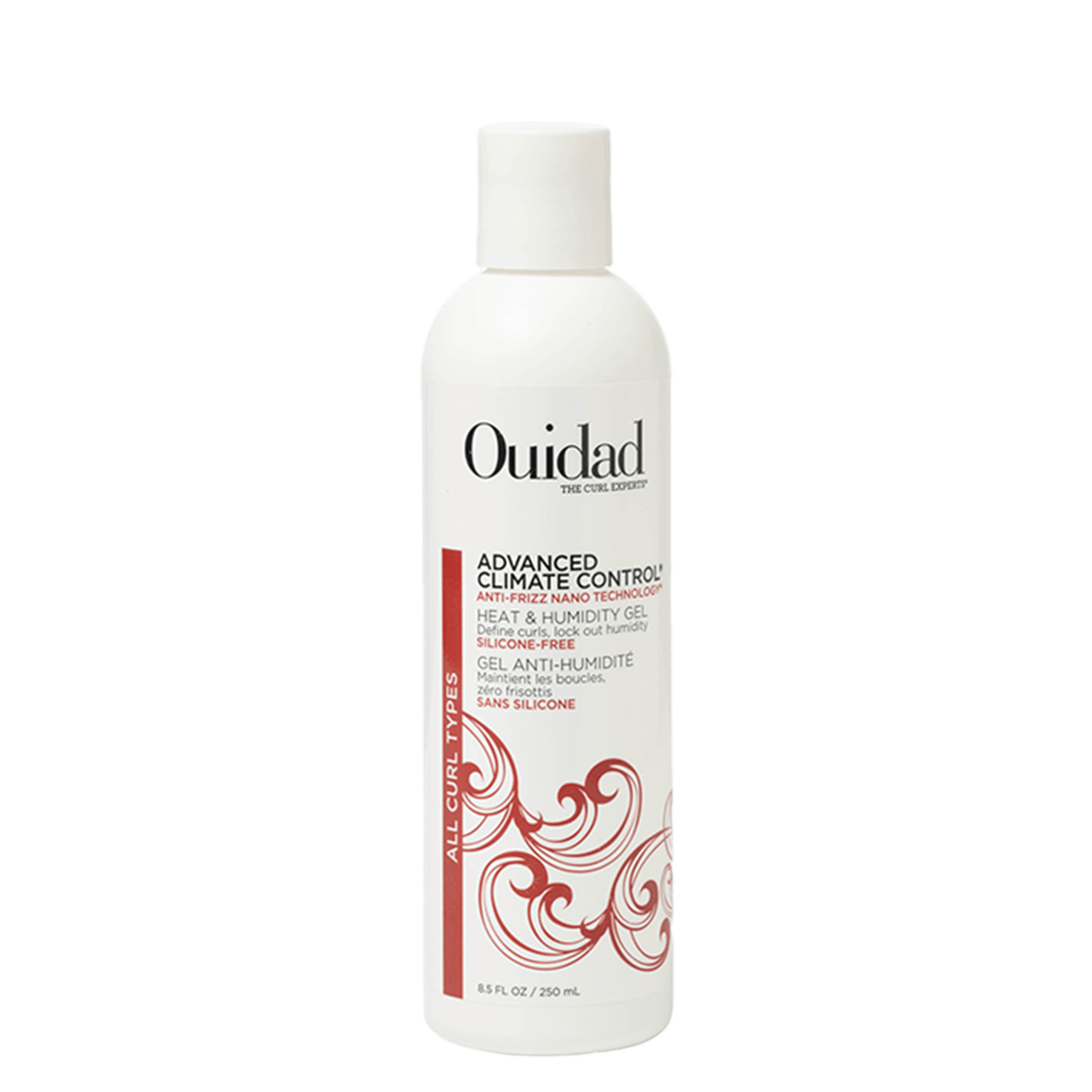 Image of Advanced Climate Control® Heat & Humidity Gel