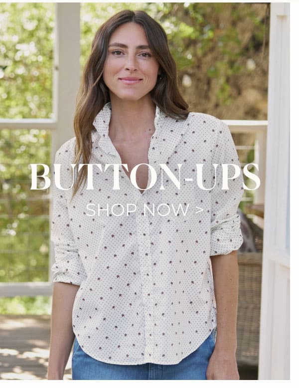 button-ups