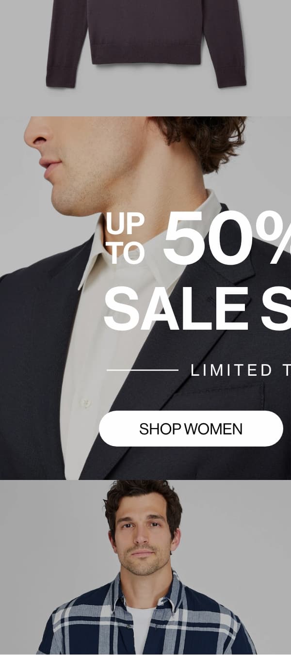 Shop Women