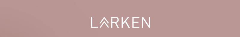 Larken X