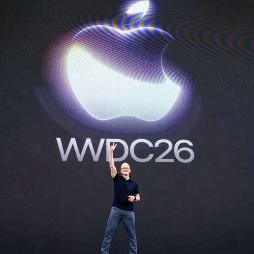 Siri AI, Apple Intelligence, iOS 27: Everything You Missed at WWDC 2026