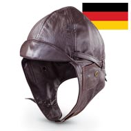German