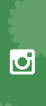 Follow Us on Instagram