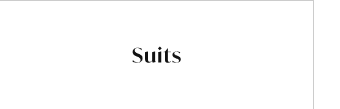 suits