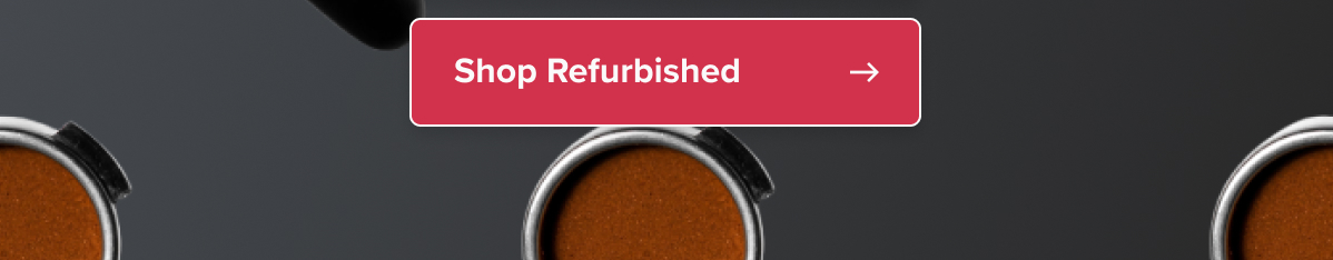 Shop Refurbished