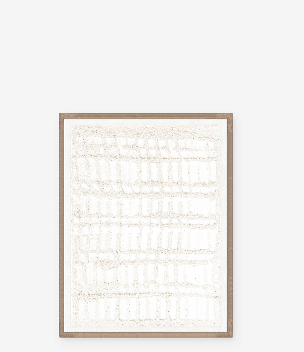 Shop Left Right IV Wall Art