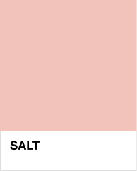 Salt