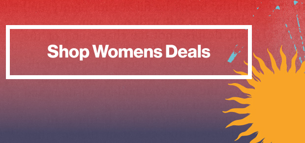 Shop Women