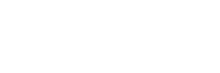 Digioh