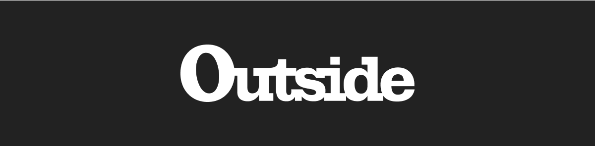 Outside-Header-OutsideNetwork