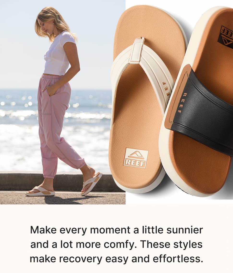 Explore the Sydnee Collection
