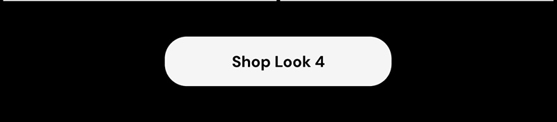 Shop Look 4 - Spring Showers