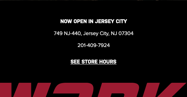 Boots & Apparel - Shop Now »