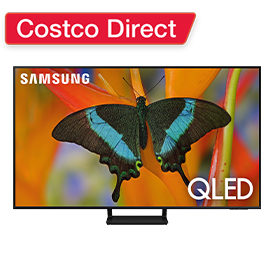 Costco Direct