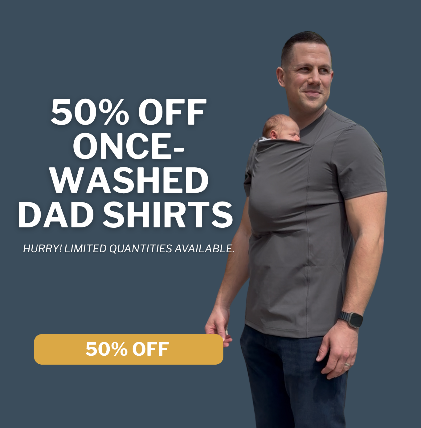 shop dad shirt