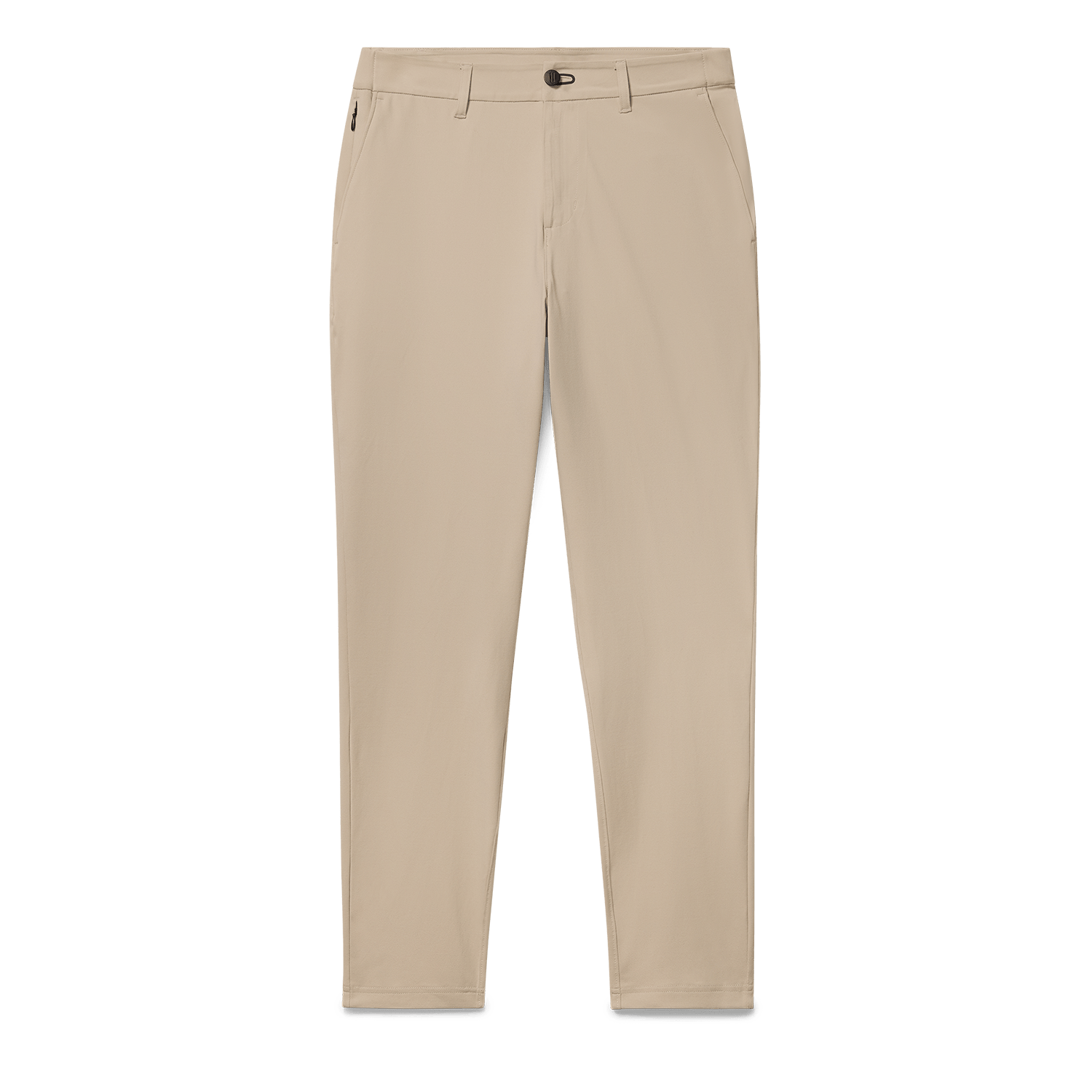 Image of Gamechanger Pant