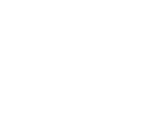 Tony