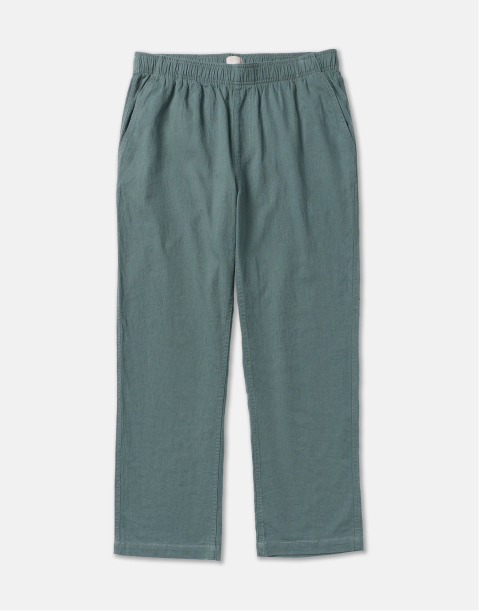 VAcancy Sands Pant