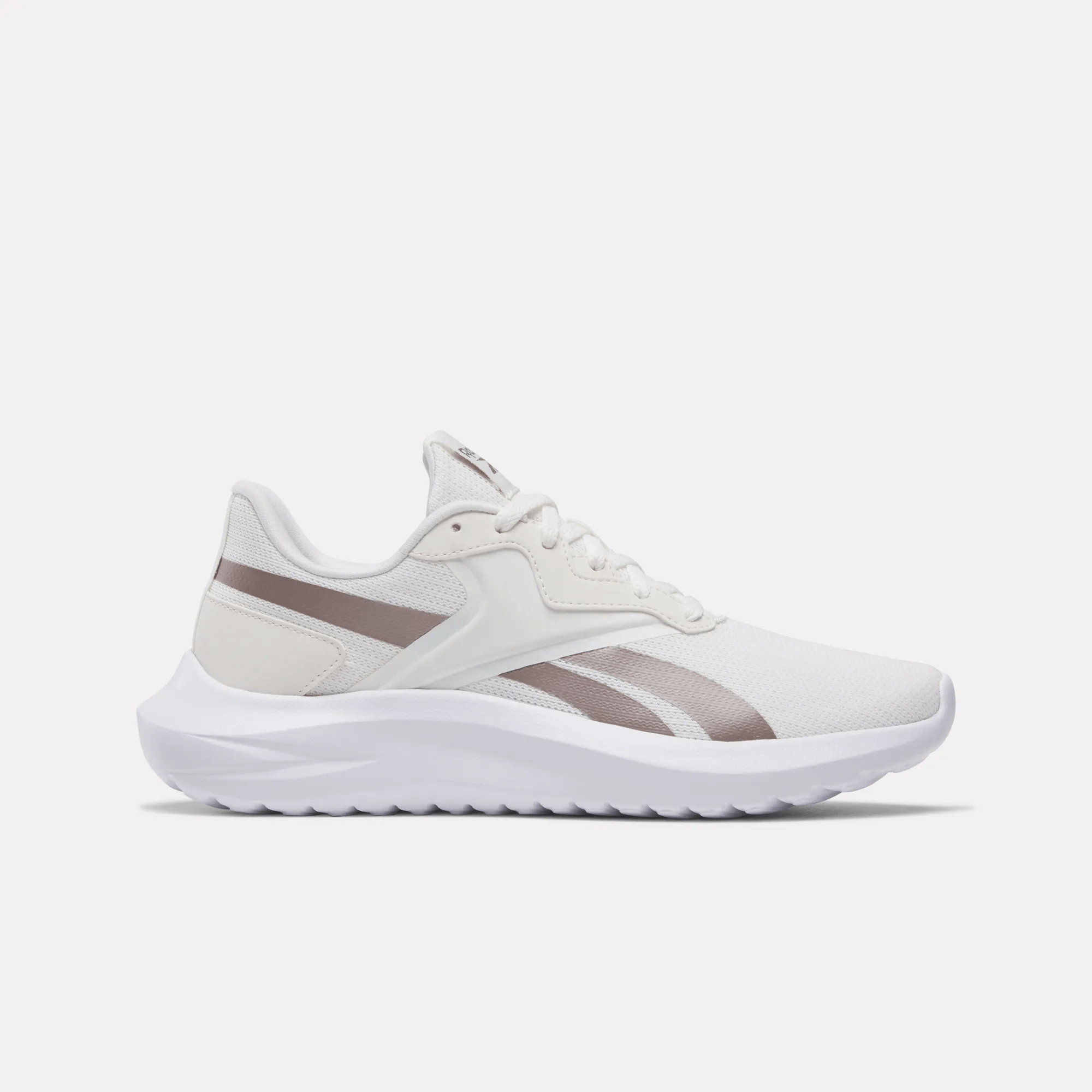Image of Women's Energen Lux Running Shoes