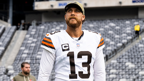 Photos: Free Agency