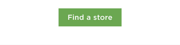 Find a store