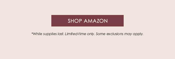 Shop Amazon