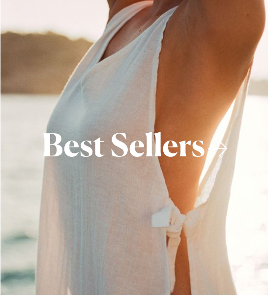 Best Sellers