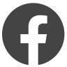 ThirdLove | Facebook