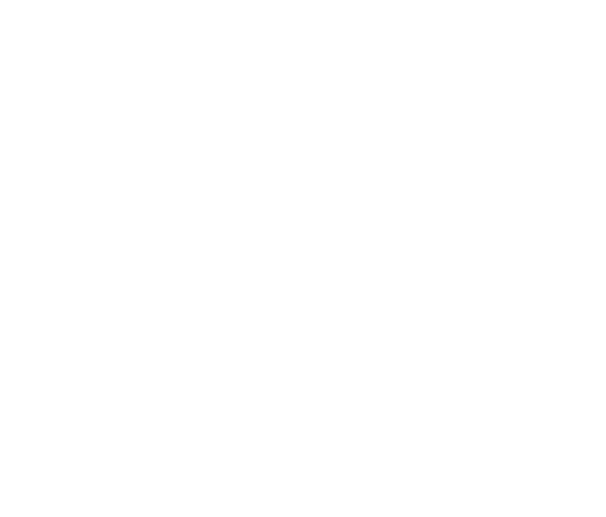 Biggest Sale Of The Year Buy 1 Get 1 Free Ends Now