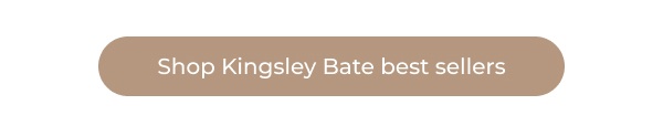 Shop Kingsley Bate best sellers