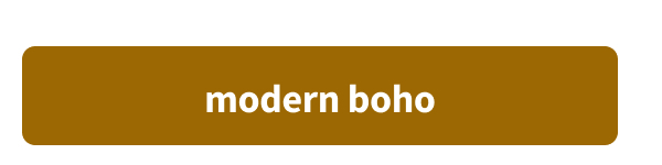 modern boho catalog