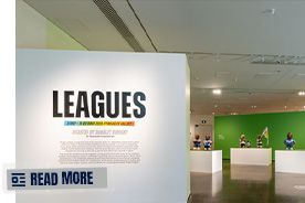 Leagues Exhibition.jpg
