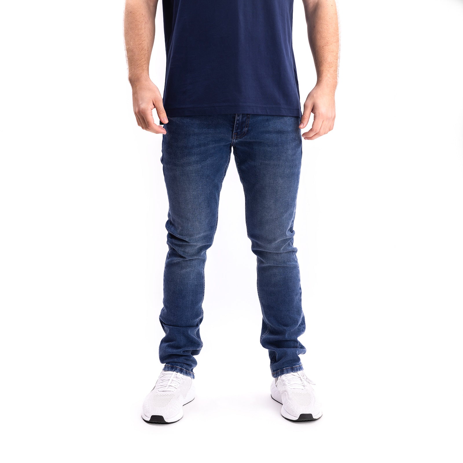 Image of Jeans De Hombre