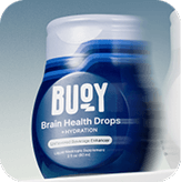 Brain Health Drops