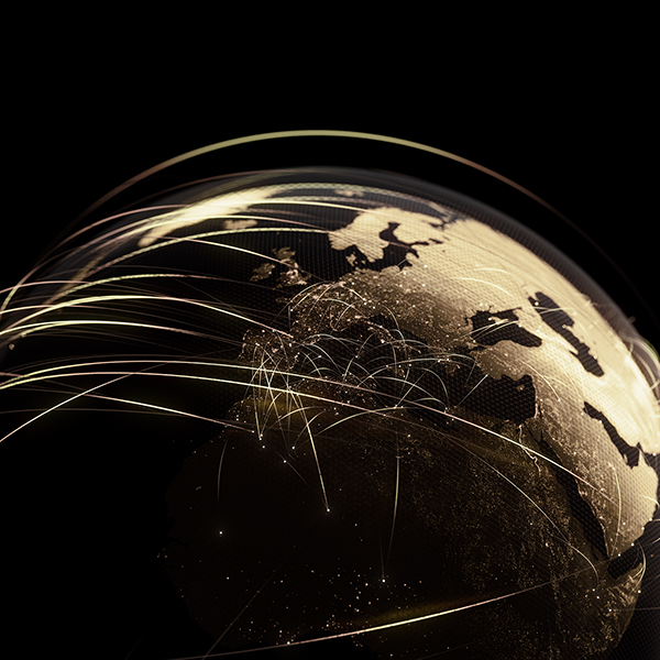 gtceu-dgx-kv-cloud-cloud-lepton-newsletter-600x600.png
